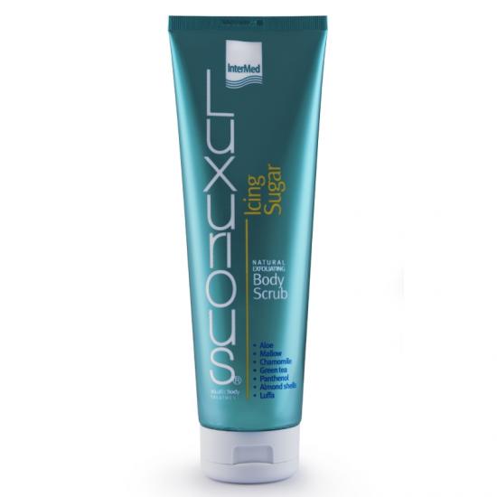 LUXURIOUS SCRUB.jpg